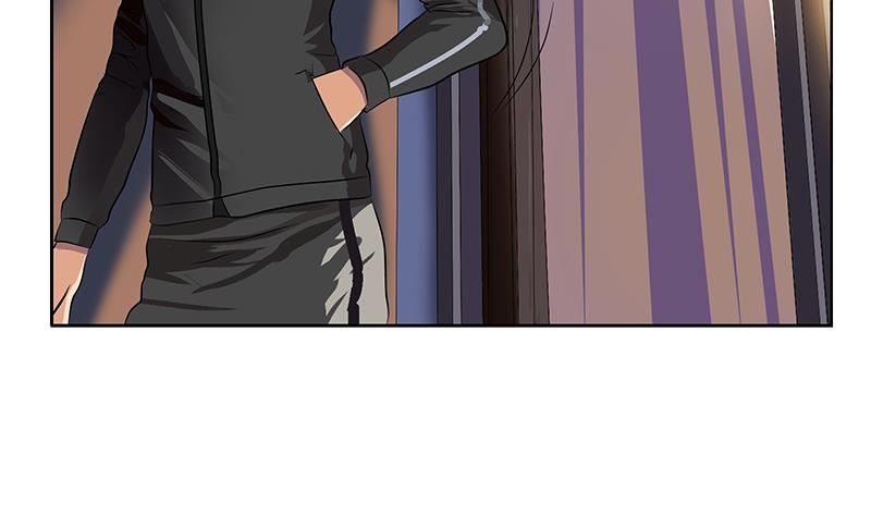 都市极品仙医合集漫画,第298话 18层044号房2图