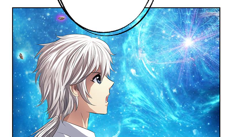 都市极品仙医合集漫画,第349话 唐心的引魂石2图