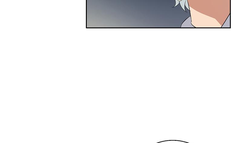 都市极品仙医漫画全集免费下拉式漫画,第148话 吃醋的大小姐2图