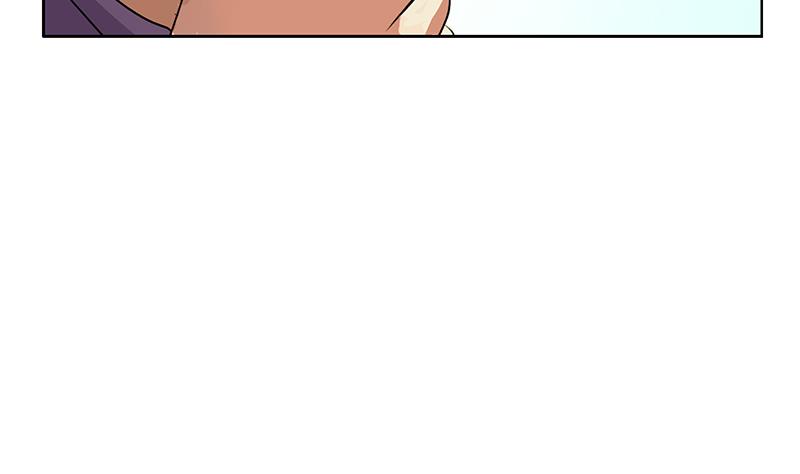 都市极品仙医漫画全集免费下拉式漫画,第375话 抓狂的木七七2图
