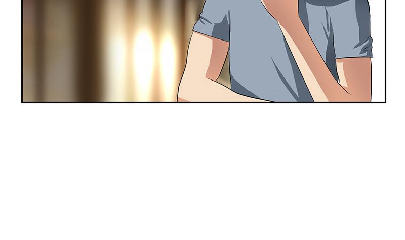 都市极品仙医漫画全集免费下拉式漫画,第384话 要不我和你一起睡？2图
