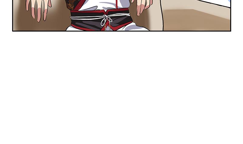 都市极品仙医漫画全集免费下拉式漫画,第268话 唐正国的建议1图
