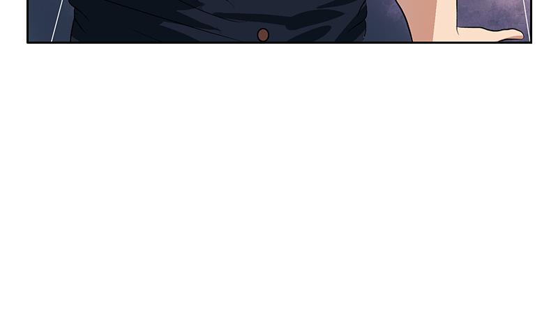都市极品仙医漫画全集免费下拉式漫画,第148话 吃醋的大小姐2图
