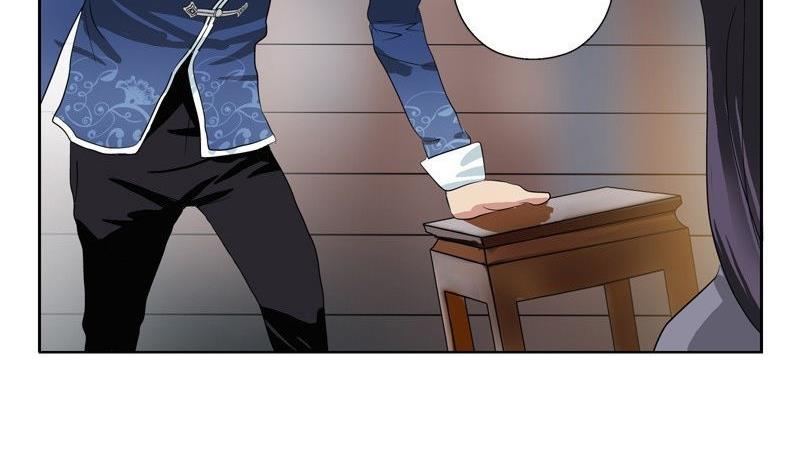 都市极品仙医漫画全集免费下拉式漫画,第90话 治病1图