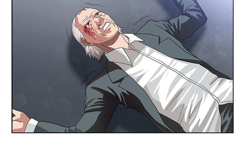 都市极品仙医漫画全集免费下拉式漫画,第222话 谁抢谁1图