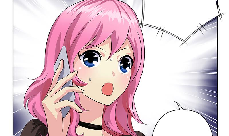 都市极品仙医漫画全集免费下拉式漫画,第380话 又遇猎杀！2图