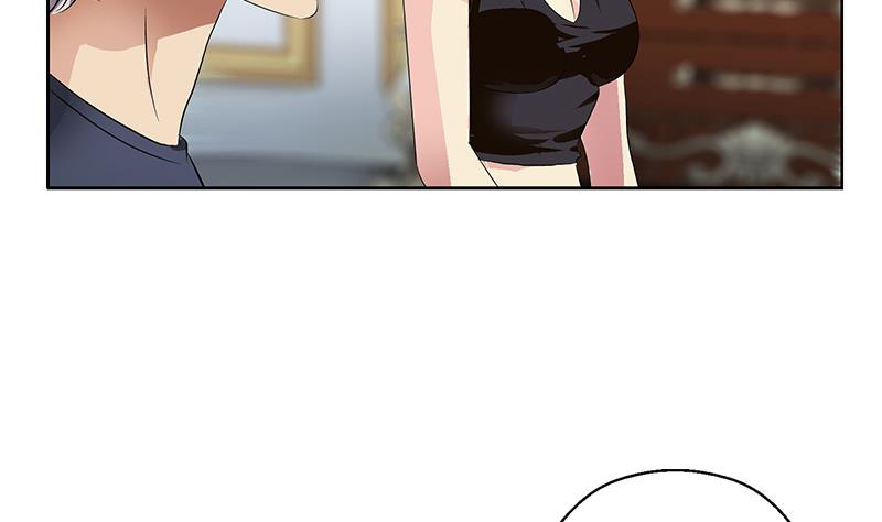 都市极品仙医漫画全集免费下拉式漫画,第358话 锻魂2图