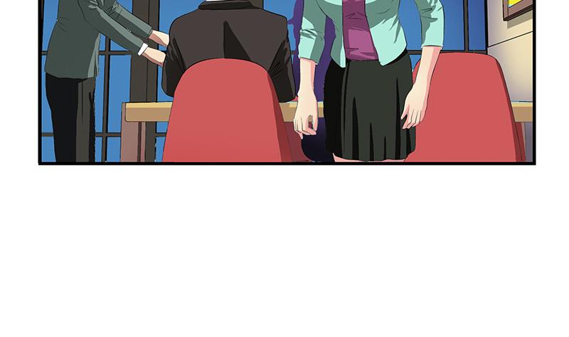 都市极品仙医漫画全集免费下拉式漫画,第398话 急救2图