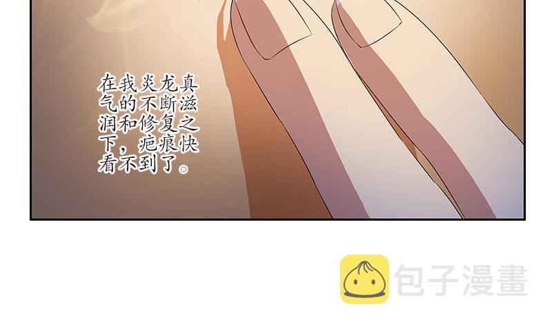都市极品仙医漫画全集免费下拉式漫画,第199话 意外的福利1图