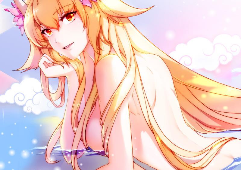 都市极品仙医合集漫画,第184话 有恃无恐2图