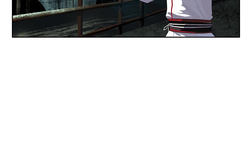 都市极品仙医漫画全集免费下拉式漫画,第229话 食屍兽王1图