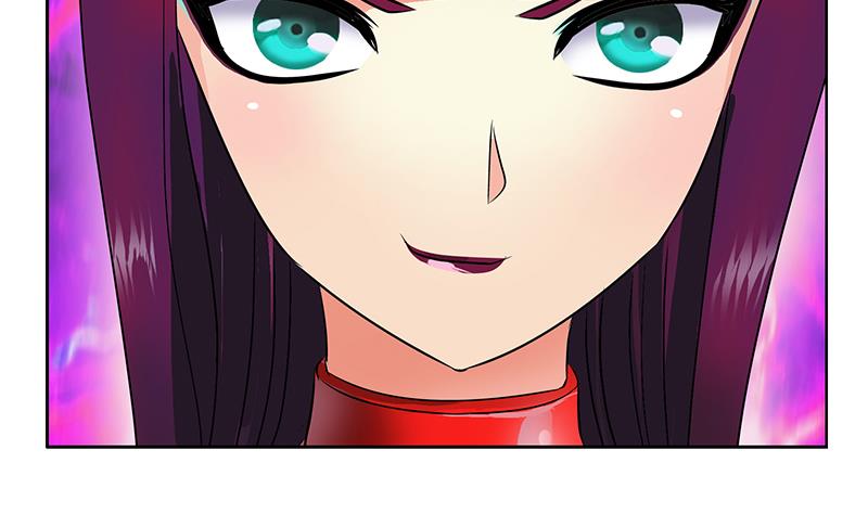 都市极品仙医漫画全集免费下拉式漫画,第324话 红寡妇1图