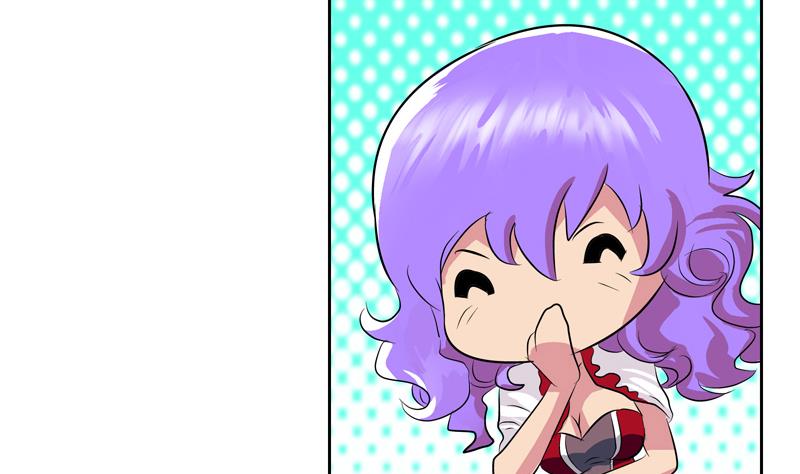 都市极品仙医漫画全集免费下拉式漫画,第134话 嚣张的主任2图