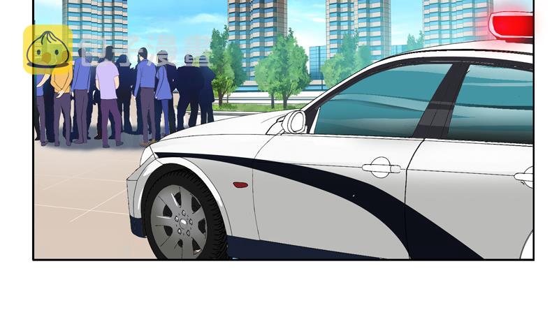 都市极品仙医漫画全集免费下拉式漫画,第125话 又见面了2图