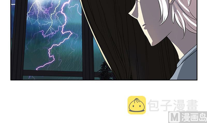 都市极品仙医漫画全集免费下拉式漫画,第384话 要不我和你一起睡？1图