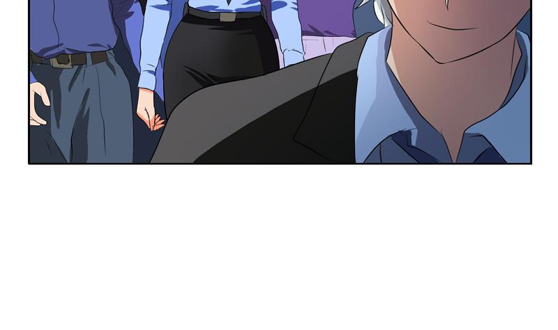 都市极品仙医漫画全集免费下拉式漫画,第126话 耍赖2图