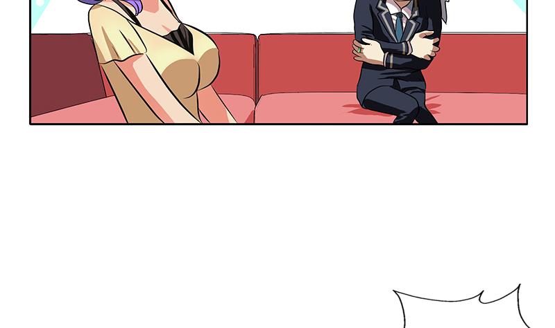 都市极品仙医漫画全集免费下拉式漫画,第258话 落荒而逃2图
