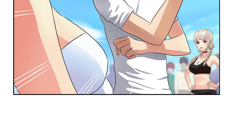 都市极品仙医漫画全集免费下拉式漫画,第306话 瞬间瘦身？2图