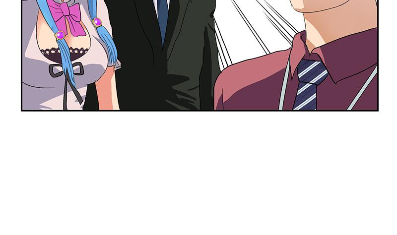 都市极品仙医漫画全集免费下拉式漫画,第179话 狗眼看人低1图