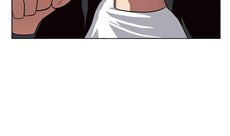 都市极品仙医漫画全集免费下拉式漫画,第285话 杀伐果断1图