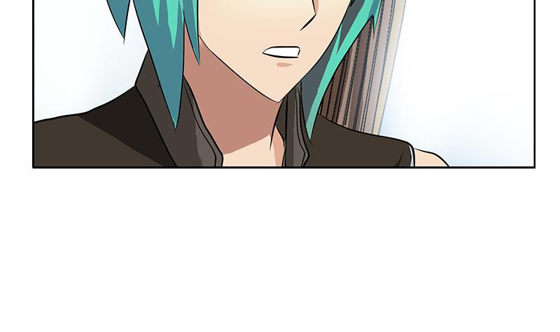 都市极品仙医合集漫画,第318话 柳如梦的请求2图