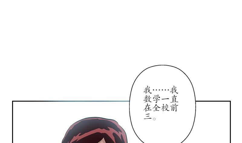 都市极品仙医漫画全集免费下拉式漫画,第253话 扩张1图