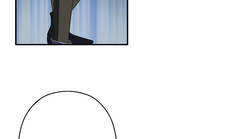 都市极品仙医漫画全集免费下拉式漫画,第408话 绿影2图