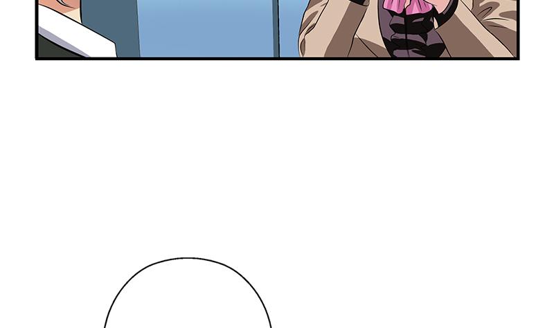 都市极品仙医漫画全集免费下拉式漫画,第387话 结盟2图