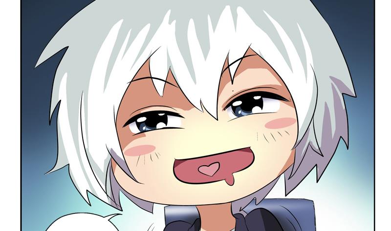 都市极品仙医漫画全集免费下拉式漫画,第133话 姐姐真坏2图