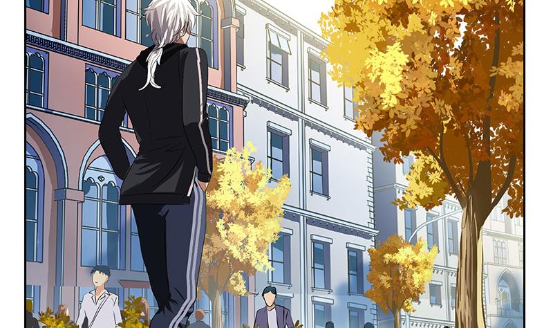 都市极品仙医漫画全集免费下拉式漫画,第373话 斗乐武馆2图
