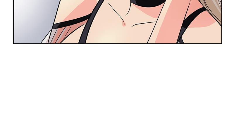 都市极品仙医合集漫画,第289话 送你一顶绿帽子1图