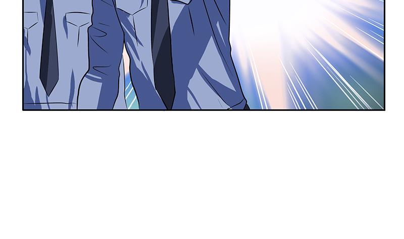 都市极品仙医漫画全集免费下拉式漫画,第274话 报复2图