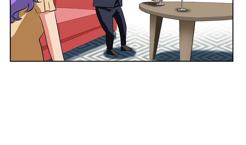都市极品仙医漫画全集免费下拉式漫画,第258话 落荒而逃2图