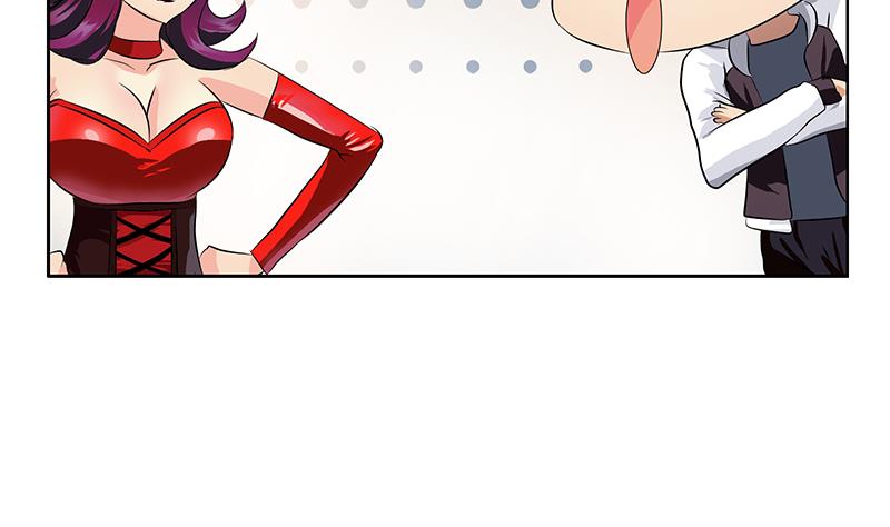 都市极品仙医漫画全集免费下拉式漫画,第324话 红寡妇2图