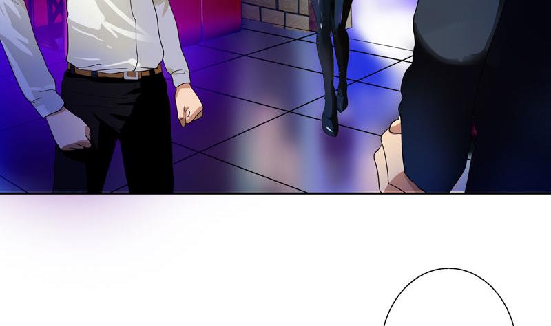 都市极品仙医漫画全集免费下拉式漫画,第100话 天堂少主2图