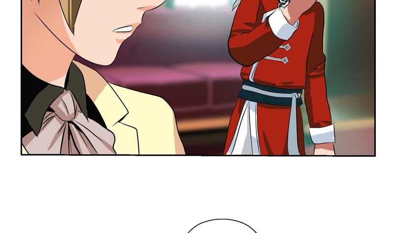 都市极品仙医漫画全集免费下拉式漫画,第117话 杀意2图
