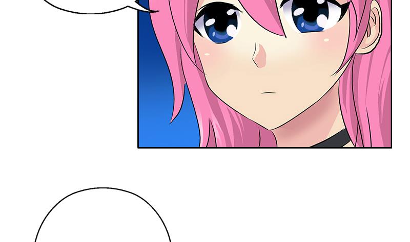 都市极品仙医合集漫画,第382话 死士！1图