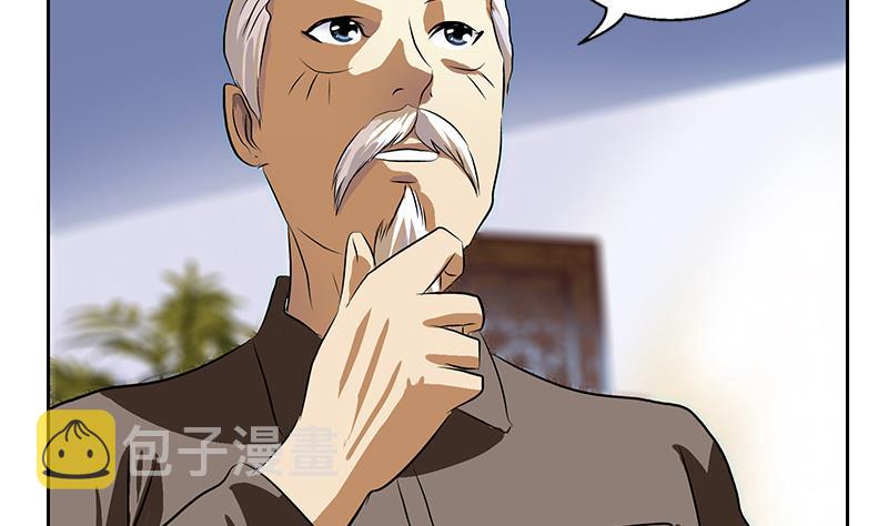 都市极品仙医漫画全集免费下拉式漫画,第211话 拍卖会2图