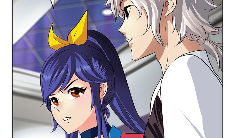 都市极品仙医漫画全集免费下拉式漫画,第322话 黑马2图