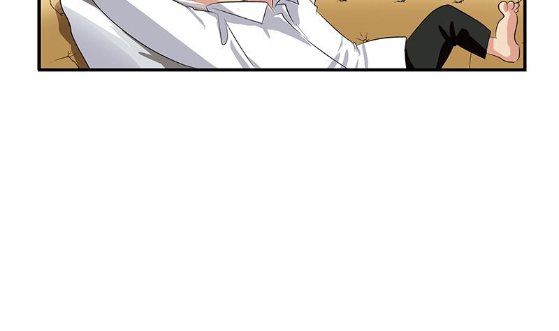 都市极品仙医漫画全集免费下拉式漫画,第401话 睡不着2图