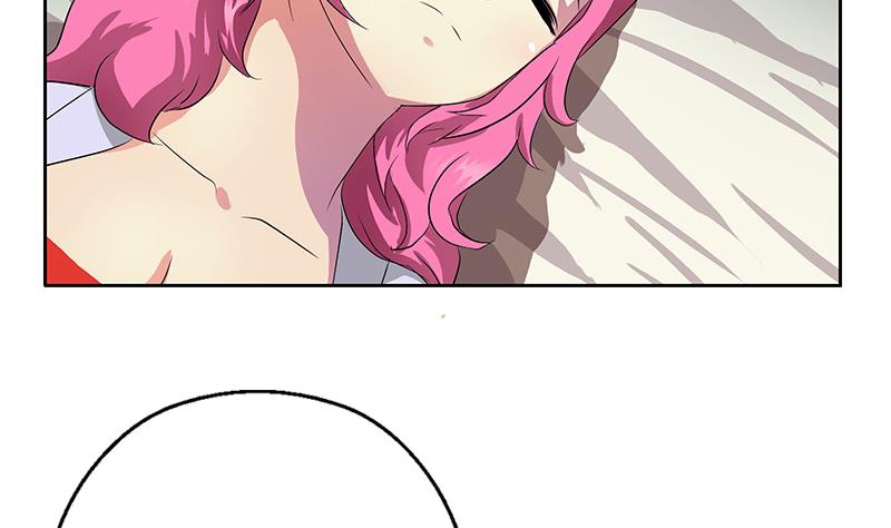 都市极品仙医合集漫画,第352话 S级杀手1图