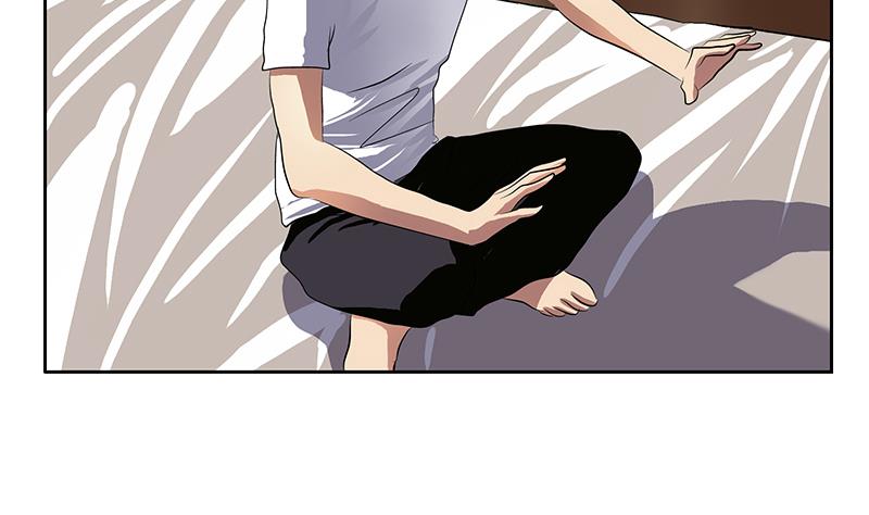 都市极品仙医漫画全集免费下拉式漫画,第271话 烧烤店开业1图