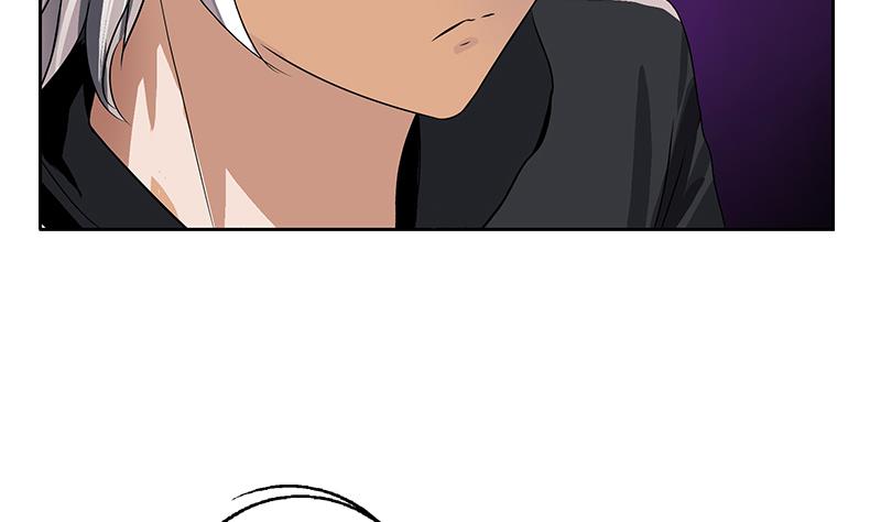 都市极品仙医漫画全集免费下拉式漫画,第364话 战银狐1图