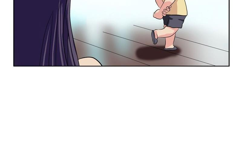 都市极品仙医漫画全集免费下拉式漫画,第90话 治病1图