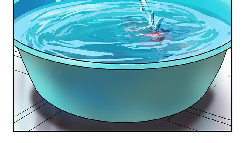 都市极品仙医漫画全集免费下拉式漫画,第205话 震惊1图