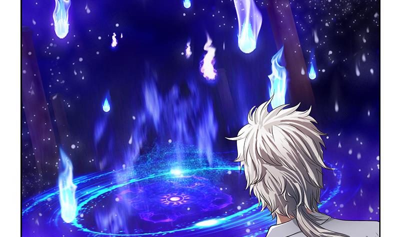 都市极品仙医漫画全集免费下拉式漫画,第344话 闯千幻阵2图