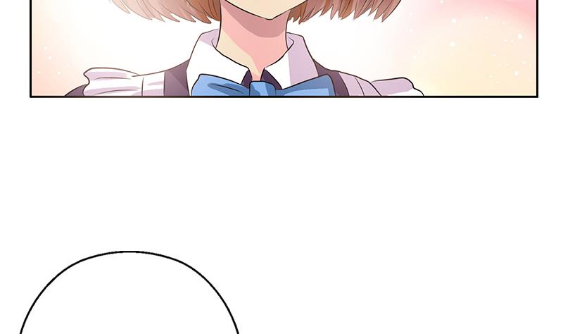 都市极品仙医合集漫画,第372话 韩君的心思2图