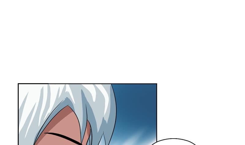 都市极品仙医合集漫画,第96话 天杀门的秘密2图