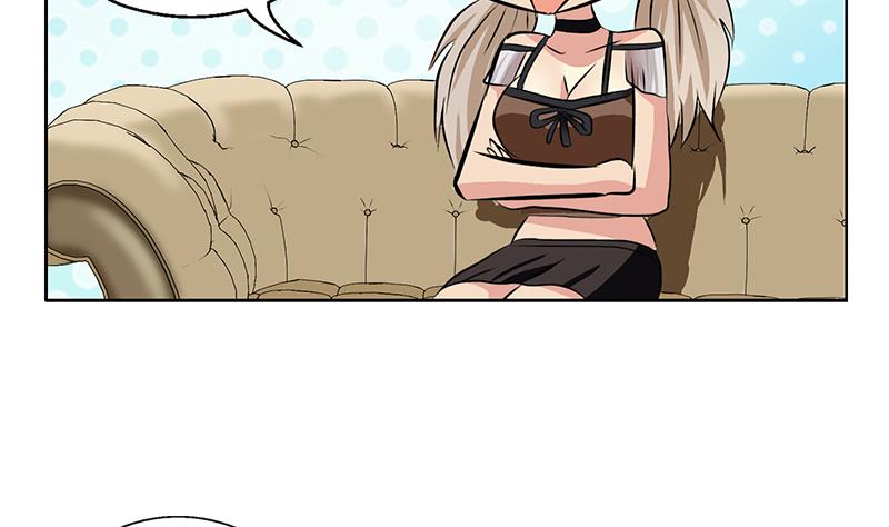 都市极品仙医合集漫画,第297话 酒店新规矩2图