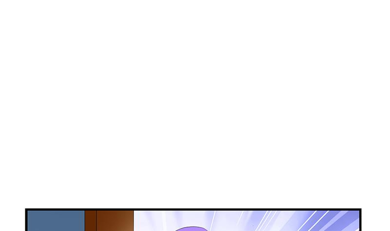 都市极品仙医漫画全集免费下拉式漫画,第403话 天下男人一般色2图